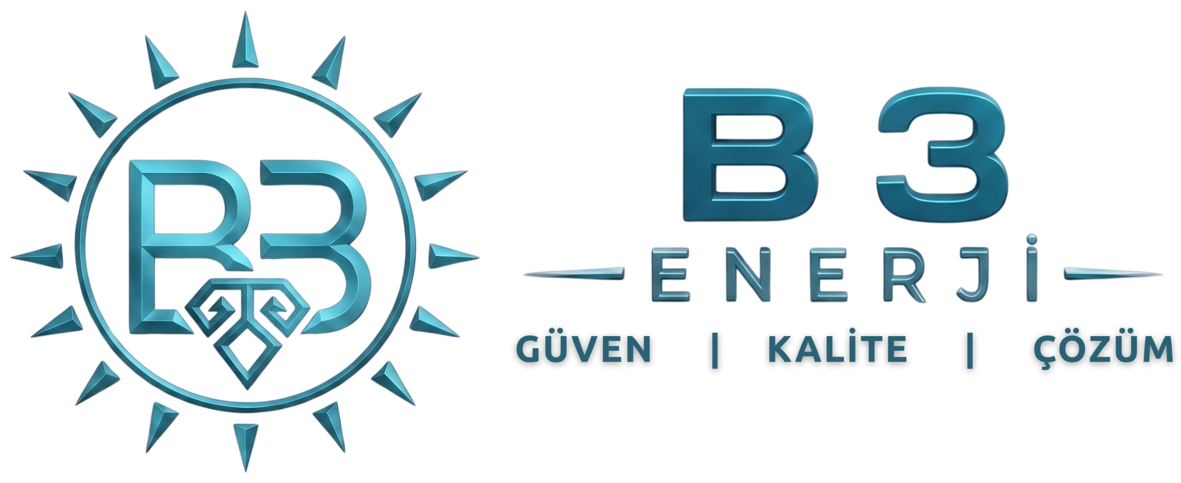 B3 Enerji